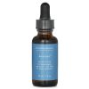 BIOELEMENTS - Dewluxe 007140 30ml/1oz