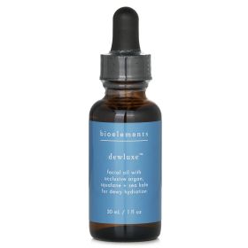 BIOELEMENTS - Dewluxe 007140 30ml/1oz