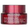 CLARINS - Multi Intensive Jour Super Restorative Day Cream 064500 50ml/1.6oz