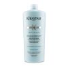 KERASTASE - Specifique Bain Riche Dermo-Calm Cleansing Soothing Shampoo (Sensitive Scalp, Dry Hair)  1000ml/34oz