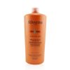 KERASTASE - Discipline Bain Oleo-Relax Control-In-Motion Shampoo (Voluminous and Unruly Hair)   E3073200 1000ml/34oz