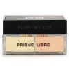 Prisme Libre Mat Finish &amp; Enhanced Radiance Loose Powder 4 In 1 Harmony - # 5 Popeline Mimosa