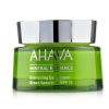 Mineral Radiance Energizing Day Cream SPF 15