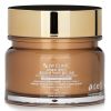 3W CLINIC - Collagen & Luxury Gold Revitalizing Comfort Gold Cream 620452 100ml/3.53oz