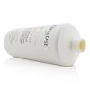 KERASTASE - Specifique Bain Prevention Normalizing Frequent Use Shampoo (Normal Hair - Hair Thinning Risk) E1923601 1000ml/34oz