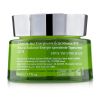 Mineral Radiance Energizing Day Cream SPF 15