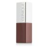 CLINIQUE - Clinique Pop Lip Colour + Primer - # 17 Mocha Pop ZEK2-17 / 739423 3.9g/0.13oz