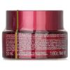 CLARINS - Multi Intensive Jour Super Restorative Day Cream 064500 50ml/1.6oz