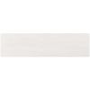 ACME Louis Philippe Dresser in White 23835