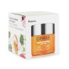 CLINIQUE - Superdefense SPF 25 Fatigue + 1st Signs Of Age Multi-Correcting Cream - Combination Oily to Oily 90416/K5G2 50ml/1.7oz