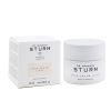 Face Cream Light