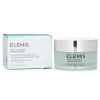 Elemis - Pro-Collagen Marine Cream - 100ml/3.4oz StrawberryNet
