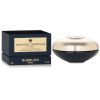 GUERLAIN - Orchidee Imperiale The Cream 616684 50ml/1.6oz