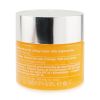 CLINIQUE - Superdefense SPF 25 Fatigue + 1st Signs Of Age Multi-Correcting Cream - Combination Oily to Oily 90416/K5G2 50ml/1.7oz