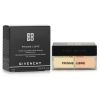 Prisme Libre Mat Finish &amp; Enhanced Radiance Loose Powder 4 In 1 Harmony - # 5 Popeline Mimosa