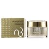 Centella Revitalizing Anti-Wrinkle Cream