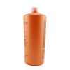 KERASTASE - Discipline Bain Oleo-Relax Control-In-Motion Shampoo (Voluminous and Unruly Hair)   E3073200 1000ml/34oz