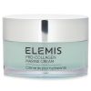 Elemis - Pro-Collagen Marine Cream - 100ml/3.4oz StrawberryNet