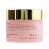 MZ SKIN - Hydrate & Nourish Hyaluronic & Retinol Day Moisturiser SPF 30 180731 / 300023 50ml/1.69oz