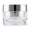 Exception Marine Eyelid Lifting Cream