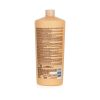KERASTASE - Curl Manifesto Fondant Hydratation Essentielle Lightweight Moisture Replenishing Conditioner -For Curly&Very Curly Hair968770 1000ml/34oz