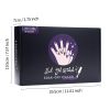 Limegirl Nail Gel Polish Kit 60pcs/set X8ml Soak Off UV LED Nails Varnish Set Semi Permanent Nail Art Gels Lacquer Gift Box DIY