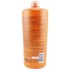 KERASTASE - Discipline Bain Oleo-Relax Control-In-Motion Shampoo (Voluminous and Unruly Hair)   E3073200 1000ml/34oz