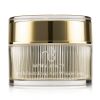 Centella Revitalizing Anti-Wrinkle Cream