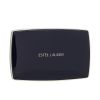ESTEE LAUDER - Pure Color Envy Sculpting Blush - # 320 Lover's Blush PKTJ-10 / 521360 7g/0.25oz