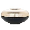 GUERLAIN - Orchidee Imperiale The Cream 616684 50ml/1.6oz
