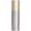 NATURAL BEAUTY - NB-1 Ultime Restoration NB-1 Age-Correcting Toning Extract(Exp. Date: 09/2024) 95ml/3.05oz