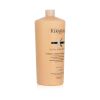 KERASTASE - Curl Manifesto Fondant Hydratation Essentielle Lightweight Moisture Replenishing Conditioner -For Curly&Very Curly Hair968770 1000ml/34oz