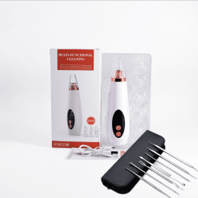 Facial Tools (Option: USB 1pc Kit 1pc)
