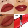 Szvilimz Super Stay Matte Ink Liquid Lip Gloss Long Lasting Lip Gloss