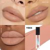 Szvilimz Super Stay Matte Ink Liquid Lip Gloss Long Lasting Lip Gloss