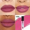Szvilimz Super Stay Matte Ink Liquid Lip Gloss Long Lasting Lip Gloss