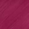 Berry Juicy Moisturizing Serum Tint