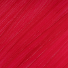 Berry Juicy Moisturizing Serum Tint