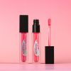 Szvilimz Super Stay Matte Ink Liquid Lip Gloss Long Lasting Lip Gloss