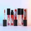 Szvilimz Super Stay Matte Ink Liquid Lip Gloss Long Lasting Lip Gloss
