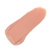 Szvilimz Super Stay Matte Ink Liquid Lip Gloss Long Lasting Lip Gloss