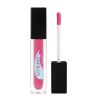Szvilimz Super Stay Matte Ink Liquid Lip Gloss Long Lasting Lip Gloss