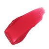 Szvilimz Super Stay Matte Ink Liquid Lip Gloss Long Lasting Lip Gloss
