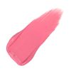 Szvilimz Super Stay Matte Ink Liquid Lip Gloss Long Lasting Lip Gloss