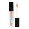 Szvilimz Super Stay Matte Ink Liquid Lip Gloss Long Lasting Lip Gloss