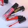 Szvilimz Super Stay Matte Ink Liquid Lip Gloss Long Lasting Lip Gloss