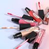 Szvilimz Super Stay Matte Ink Liquid Lip Gloss Long Lasting Lip Gloss