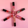 Szvilimz Super Stay Matte Ink Liquid Lip Gloss Long Lasting Lip Gloss