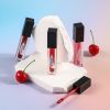 Szvilimz Super Stay Matte Ink Liquid Lip Gloss Long Lasting Lip Gloss