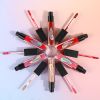 Szvilimz Super Stay Matte Ink Liquid Lip Gloss Long Lasting Lip Gloss